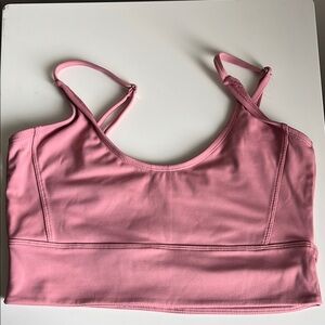 Popflex Bra - Large